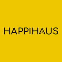 HappiHaus